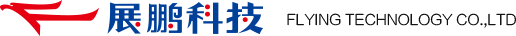 乐动(中国)